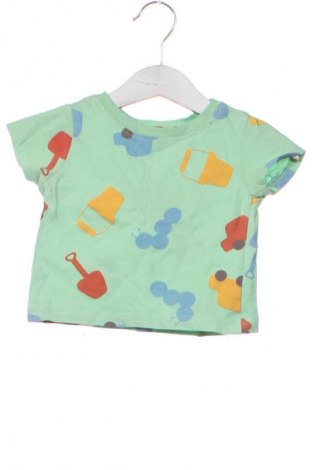 Dziecięca bluzka Sinsay, Rozmiar 3-6m/ 62-68 cm, Kolor Kolorowy, Cena 6,99 zł