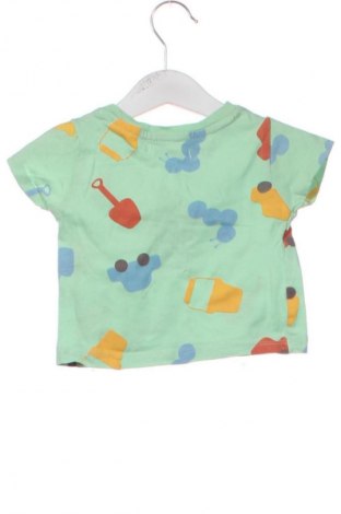 Dziecięca bluzka Sinsay, Rozmiar 3-6m/ 62-68 cm, Kolor Kolorowy, Cena 6,99 zł