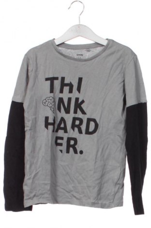 Gyerek blúz Sinsay, Méret 8-9y / 134-140 cm, Szín Sokszínű, Ár 2 346 Ft