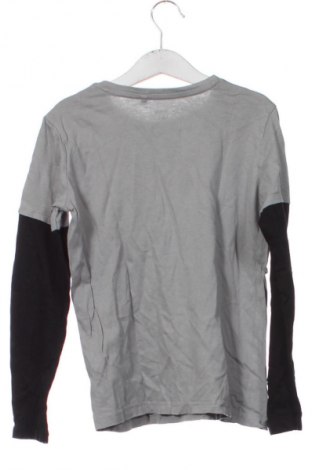 Gyerek blúz Sinsay, Méret 8-9y / 134-140 cm, Szín Sokszínű, Ár 2 346 Ft