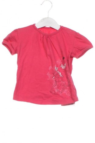 Dziecięca bluzka TCM, Rozmiar 18-24m/ 86-98 cm, Kolor Czerwony, Cena 6,99 zł