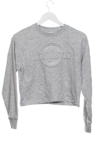 Detská blúzka  Unbranded, Veľkosť 13-14y/ 164-168 cm, Farba Viacfarebná, Cena  1,95 €