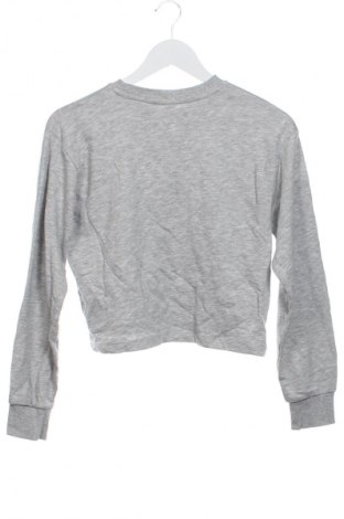 Detská blúzka  Unbranded, Veľkosť 13-14y/ 164-168 cm, Farba Viacfarebná, Cena  1,95 €