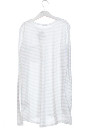 Dziecięca bluzka United Colors Of Benetton, Rozmiar 14-15y/ 168-170 cm, Kolor Kolorowy, Cena 84,90 zł