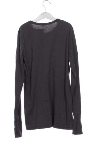 Dziecięca bluzka United Colors Of Benetton, Rozmiar 14-15y/ 168-170 cm, Kolor Kolorowy, Cena 83,61 zł