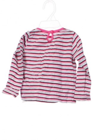 Dziecięca bluzka Young Dimension, Rozmiar 12-18m/ 80-86 cm, Kolor Kolorowy, Cena 28,99 zł