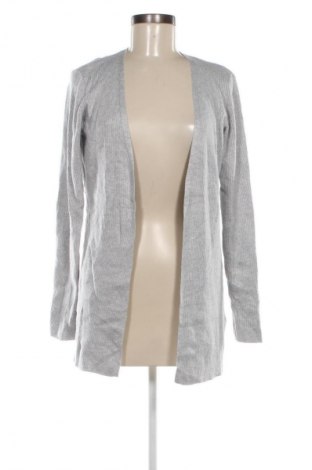 Dziecięcy kardigan H&M, Rozmiar 12-13y/ 158-164 cm, Kolor Szary, Cena 14,99 zł