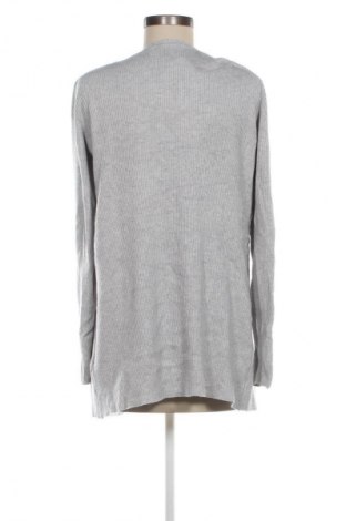 Dziecięcy kardigan H&M, Rozmiar 12-13y/ 158-164 cm, Kolor Szary, Cena 14,99 zł