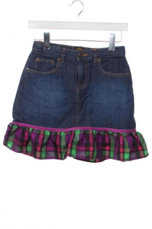 Kinderrock Gap, Größe 12-13y/ 158-164 cm, Farbe Mehrfarbig, Preis 10,23 €