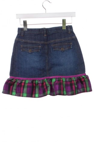 Kinderrock Gap, Größe 12-13y/ 158-164 cm, Farbe Mehrfarbig, Preis 10,23 €