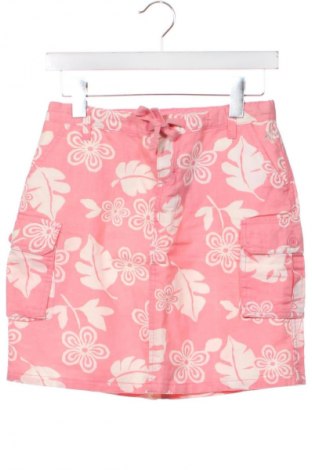 Dziecięca spódnica Gap Kids, Rozmiar 14-15y/ 168-170 cm, Kolor Kolorowy, Cena 36,76 zł