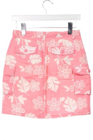 Dziecięca spódnica Gap Kids, Rozmiar 14-15y/ 168-170 cm, Kolor Kolorowy, Cena 36,76 zł