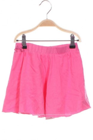Dziecięca spódnica George, Rozmiar 3-4y/ 104-110 cm, Kolor Różowy, Cena 6,99 zł