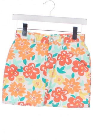 Dziecięca spódnica Gymboree, Rozmiar 10-11y/ 146-152 cm, Kolor Kolorowy, Cena 6,99 zł