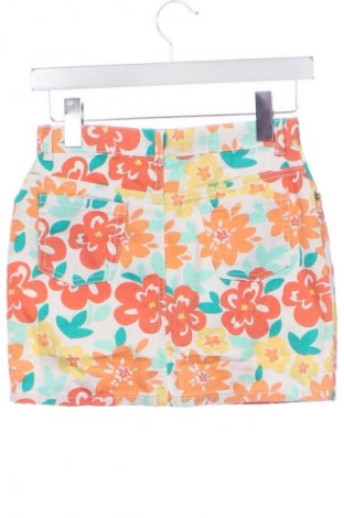 Dziecięca spódnica Gymboree, Rozmiar 10-11y/ 146-152 cm, Kolor Kolorowy, Cena 6,99 zł