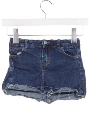 Dziecięca spódnica LFT, Rozmiar 3-4y/ 104-110 cm, Kolor Niebieski, Cena 6,99 zł