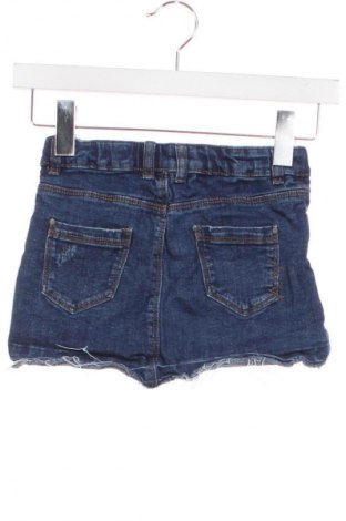 Dziecięca spódnica LFT, Rozmiar 3-4y/ 104-110 cm, Kolor Niebieski, Cena 6,99 zł