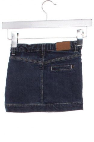 Dziecięca spódnica Lisa Rose, Rozmiar 2-3y/ 98-104 cm, Kolor Niebieski, Cena 6,99 zł