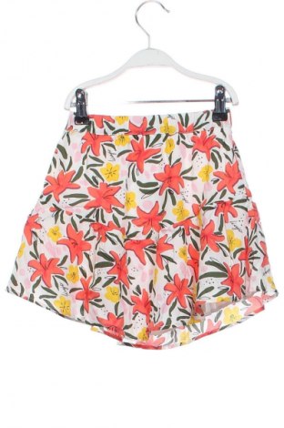 Dziecięca spódnica Liu Jo, Rozmiar 4-5y/ 110-116 cm, Kolor Kolorowy, Cena 70,87 zł