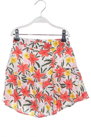 Dziecięca spódnica Liu Jo, Rozmiar 4-5y/ 110-116 cm, Kolor Kolorowy, Cena 70,87 zł