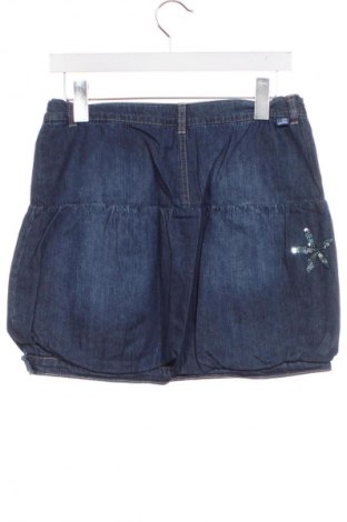 Dziecięca spódnica Original Marines, Rozmiar My, Kolor Niebieski, Cena 6,99 zł