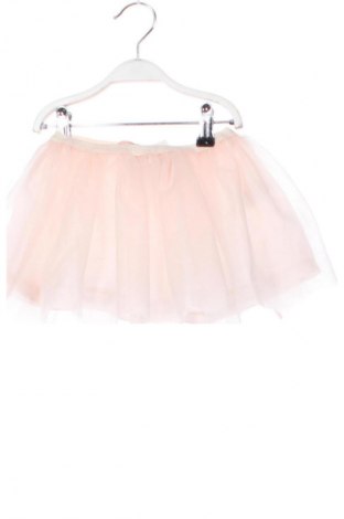 Dziecięca spódnica Pocopiano, Rozmiar 12-18m/ 80-86 cm, Kolor Różowy, Cena 54,99 zł