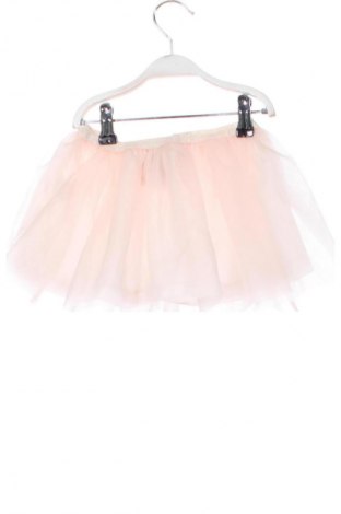 Dziecięca spódnica Pocopiano, Rozmiar 12-18m/ 80-86 cm, Kolor Różowy, Cena 54,99 zł
