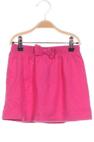 Dziecięca spódnica Tu, Rozmiar 2-3y/ 98-104 cm, Kolor Różowy, Cena 6,99 zł