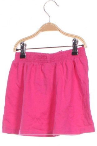 Dziecięca spódnica Tu, Rozmiar 2-3y/ 98-104 cm, Kolor Różowy, Cena 6,99 zł