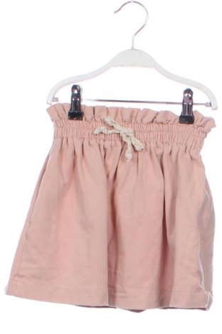 Dziecięca spódnica Unbranded, Rozmiar 4-5y/ 110-116 cm, Kolor Beżowy, Cena 17,99 zł