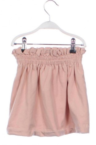 Dziecięca spódnica Unbranded, Rozmiar 4-5y/ 110-116 cm, Kolor Beżowy, Cena 17,99 zł