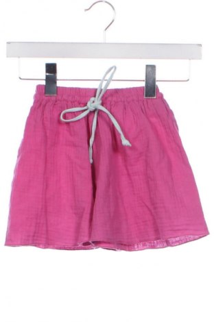Dziecięca spódnica Unbranded, Rozmiar 18-24m/ 86-98 cm, Kolor Różowy, Cena 7,99 zł