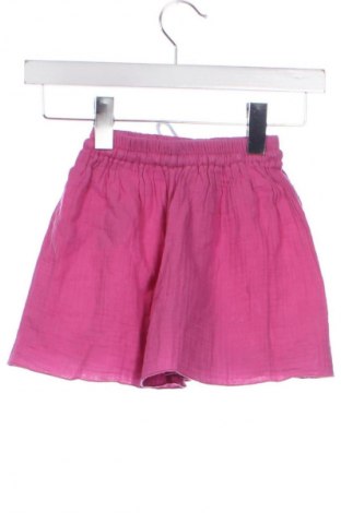Dziecięca spódnica Unbranded, Rozmiar 18-24m/ 86-98 cm, Kolor Różowy, Cena 7,99 zł