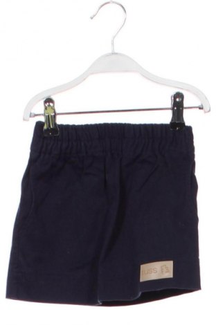 Dziecięca spódnica Unbranded, Rozmiar 18-24m/ 86-98 cm, Kolor Niebieski, Cena 6,99 zł