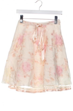 Dziecięca spódnica Unbranded, Rozmiar 11-12y/ 152-158 cm, Kolor Kolorowy, Cena 35,01 zł