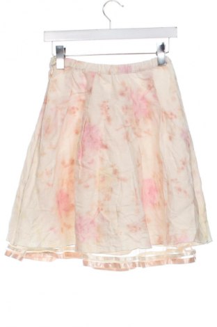 Dziecięca spódnica Unbranded, Rozmiar 11-12y/ 152-158 cm, Kolor Kolorowy, Cena 35,01 zł