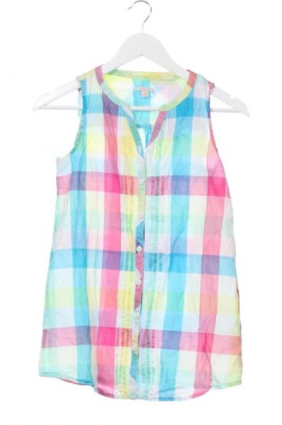 Dziecięca koszula Esprit, Rozmiar 13-14y/ 164-168 cm, Kolor Kolorowy, Cena 6,99 zł