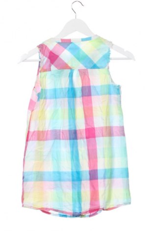 Dziecięca koszula Esprit, Rozmiar 13-14y/ 164-168 cm, Kolor Kolorowy, Cena 6,99 zł