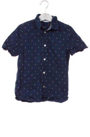 Dziecięca koszula H&M, Rozmiar 5-6y/ 116-122 cm, Kolor Kolorowy, Cena 25,99 zł