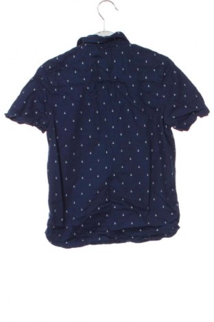 Dziecięca koszula H&M, Rozmiar 5-6y/ 116-122 cm, Kolor Kolorowy, Cena 25,99 zł