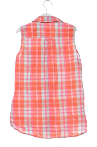 Dziecięca koszula H&M L.O.G.G., Rozmiar 10-11y/ 146-152 cm, Kolor Kolorowy, Cena 6,99 zł