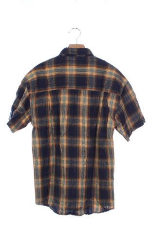 Dziecięca koszula Here+There, Rozmiar 11-12y/ 152-158 cm, Kolor Kolorowy, Cena 6,99 zł