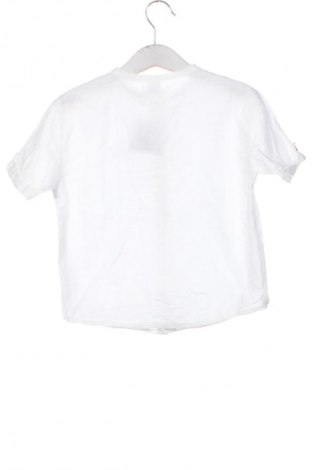 Kinderhemd LC Waikiki, Größe 18-24m/ 86-98 cm, Farbe Weiß, Preis 4,99 €