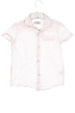 Dziecięca koszula LC Waikiki, Rozmiar 2-3y/ 98-104 cm, Kolor Kolorowy, Cena 6,99 zł