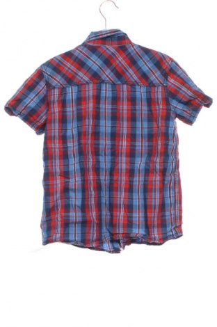 Dziecięca koszula LC Waikiki, Rozmiar 5-6y/ 116-122 cm, Kolor Kolorowy, Cena 6,99 zł