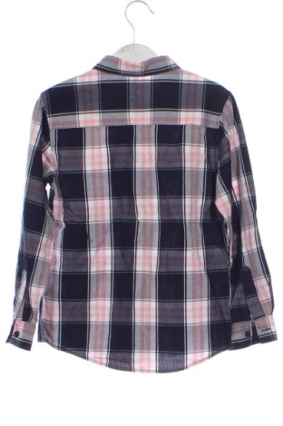 Dziecięca koszula Sinsay, Rozmiar 6-7y/ 122-128 cm, Kolor Kolorowy, Cena 22,70 zł
