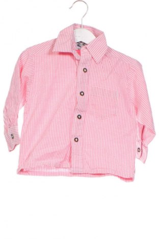 Dziecięca koszula Unbranded, Rozmiar 12-18m/ 80-86 cm, Kolor Kolorowy, Cena 6,99 zł