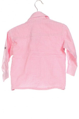 Dziecięca koszula Unbranded, Rozmiar 12-18m/ 80-86 cm, Kolor Kolorowy, Cena 6,99 zł