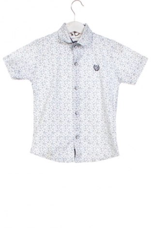 Dziecięca koszula Unbranded, Rozmiar 3-4y/ 104-110 cm, Kolor Kolorowy, Cena 33,15 zł
