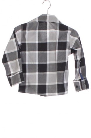 Dziecięca koszula Unbranded, Rozmiar 18-24m/ 86-98 cm, Kolor Kolorowy, Cena 29,46 zł